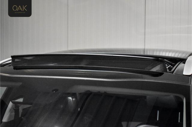 KIA Xceed 1.6 GDi PHEV ExecutiveLine | Navigatie | Panorama | Leder | Memory | Camera | 18"LM