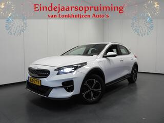 kia-xceed-1.6-gdi-phev-plug-in-dyna