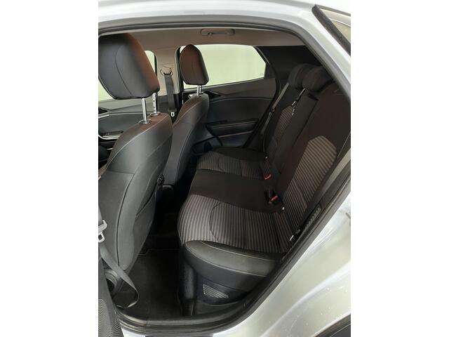 KIA Xceed 1.6 GDi PHEV PLUG-IN DynamicLine ECC/CAMERA/APPLE/STOELVERW.