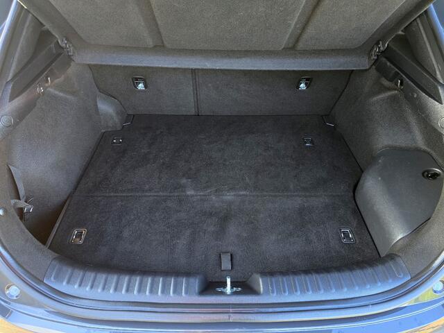 KIA Xceed 1.6 GDi PHEV DynamicPlusLine - 105 Pk - Euro 6 - ParkeerCamera - Navi