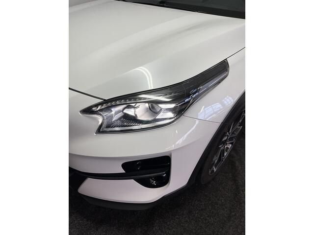 KIA Xceed 1.6 GDi PHEV PLUG-IN DynamicPlusLine ECC/CAMERA/APPLE/STOELVERW./TREKHAAK
