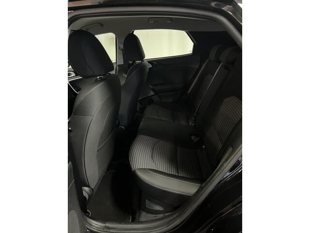 KIA Xceed 1.6 GDi PHEV PLUG-IN DynamicLine ECC/CAMERA/APPLE/STOELVERW.