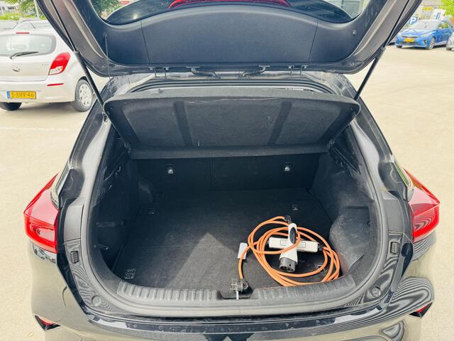 KIA Xceed 1.6 GDi PHEV DynamicPlusLine Trekhaak | Keyless | Clima | Cruise | Camera | Navi