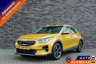 kia-xceed-1.6-gdi-phev-dynamicplusl