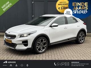 kia-xceed-1.6-gdi-phev-dynamicline-