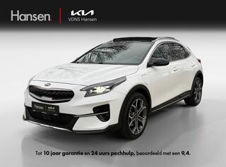 kia-xceed-1.6-gdi-phev-executivelin