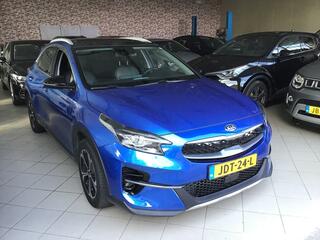kia-xceed-1.6-gdi-phev-ex.line