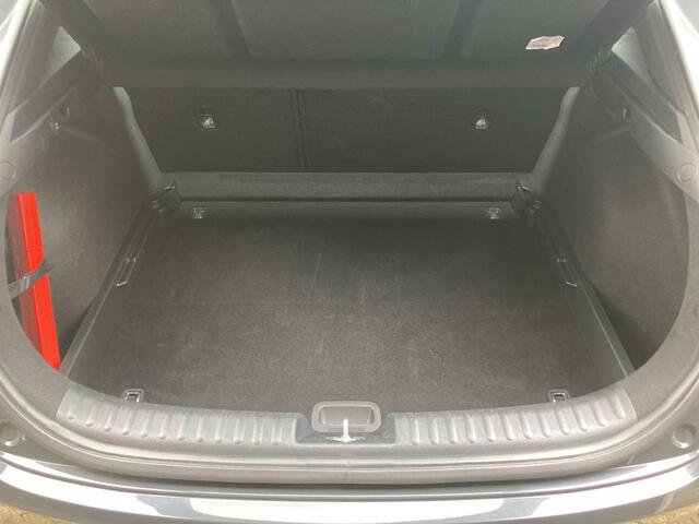 KIA Xceed 1.5 T-GDi 160pk Dyn.Line AUTOMAAT