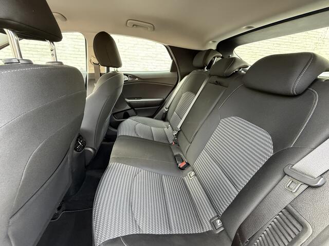 KIA Xceed 1.6 GDi PHEV Ex.Line (Camera - Carplay - Luxe )