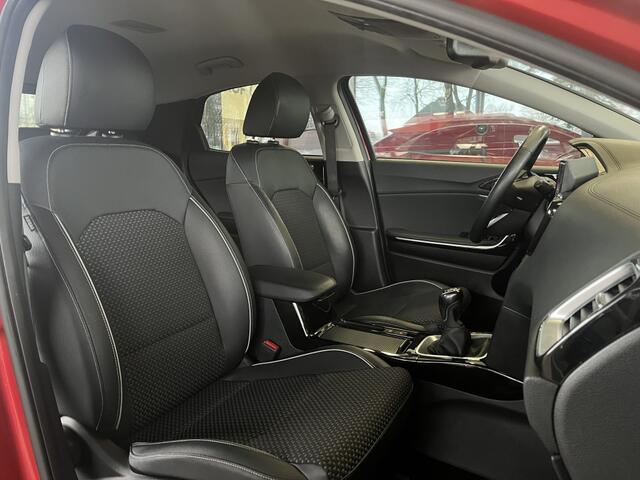 KIA Xceed 1.0 T-GDi DynamicPlusLine | Navigatie | Stoel-/stuurverwarming