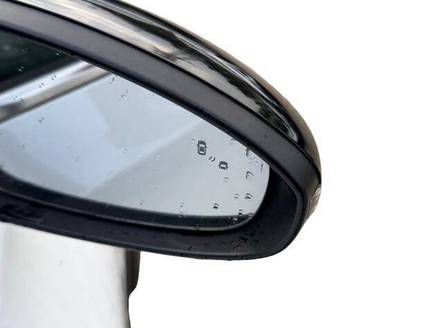 KIA Xceed 1.6 GDi PHEV ExecutiveLine I Panoramadak I Leder I JBL I Camera