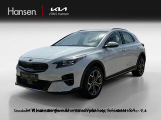 kia-xceed-1.6-gdi-phev-dynamicplusl