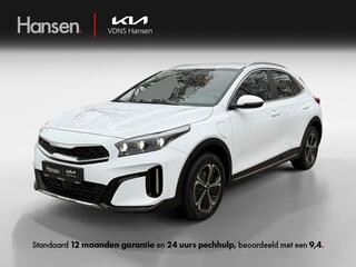 kia-xceed-1.6-gdi-phev-dynamicline-