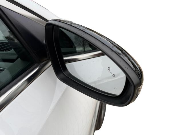 KIA Xceed 1.6 GDi PHEV ExecutiveLine I Panoramadak I Leder I Carplay I Nav