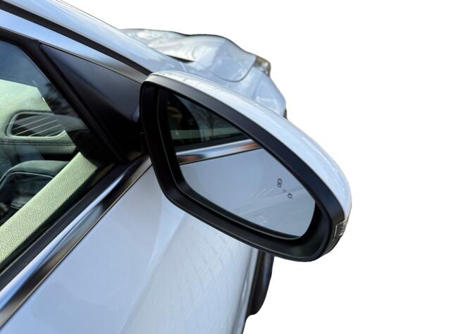 KIA Xceed 1.6 GDi PHEV DynamicPlusLine I Navi I Camera I Adaptive Cruise I