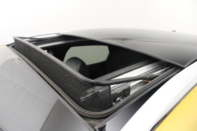 KIA Xceed 1.6 CRDi MHEV DynamicPlusLine |Pano|