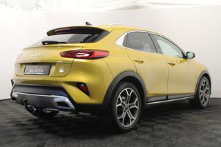 kia-xceed-1.6-crdi-mhev-dynamicplus