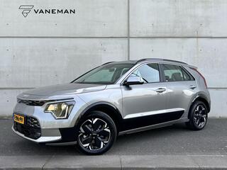 kia-e-niro-ev-dynamicline-64.8-kwh-