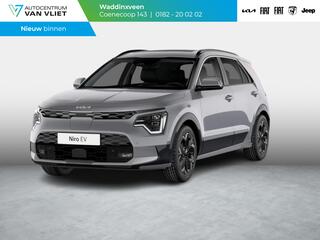 kia-e-niro-ev-light-advanced-64.8-k