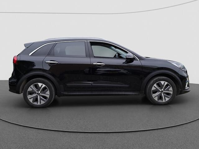KIA e-Niro DynamicPlusLine 64 kWh | Adaptive Cruise | Winter Pack