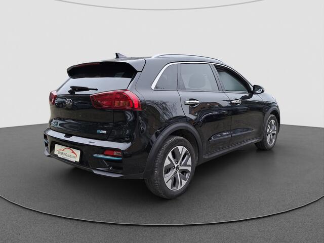 KIA e-Niro DynamicPlusLine 64 kWh | Adaptive Cruise | Winter Pack