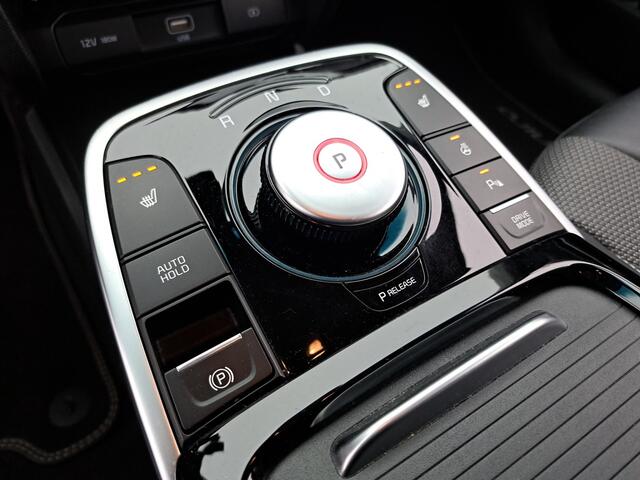 KIA e-Niro DynamicPlusLine 64 kWh | Adaptive Cruise | Winter Pack