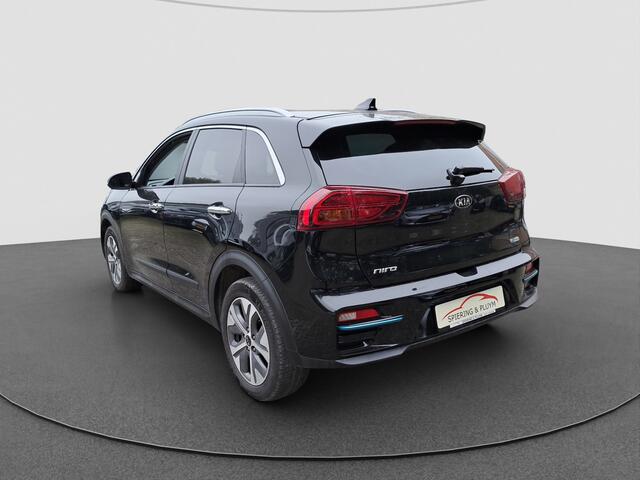 KIA e-Niro DynamicPlusLine 64 kWh | Adaptive Cruise | Winter Pack