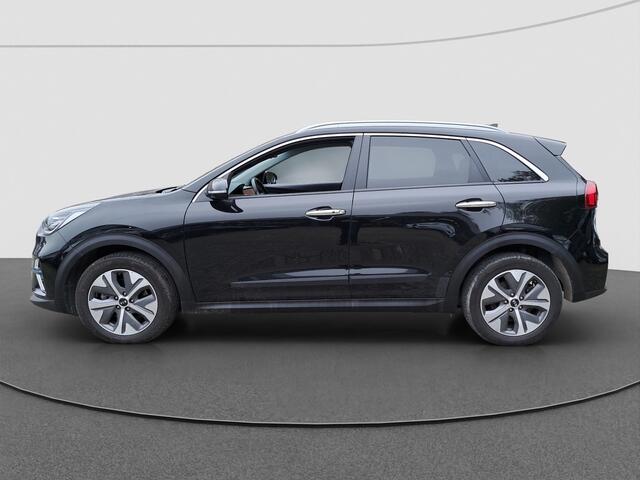 KIA e-Niro DynamicPlusLine 64 kWh | Adaptive Cruise | Winter Pack
