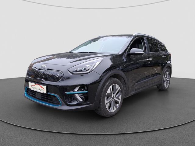 KIA e-Niro DynamicPlusLine 64 kWh | Adaptive Cruise | Winter Pack