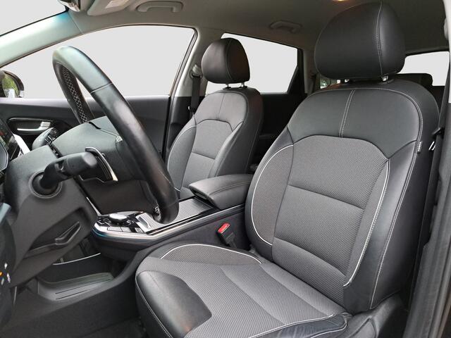 KIA e-Niro DynamicPlusLine 64 kWh | Adaptive Cruise | Winter Pack