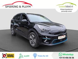kia-e-niro-dynamicplusline-64-kwh-