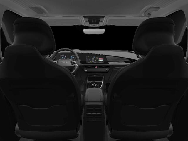 KIA e-Niro EV Light Advanced 64.8 kWh | In 2024 nog rijden l Na aftrek sepp. subsidie 38940 EURO