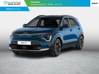 kia-e-niro-ev-light-advanced-64.8-k