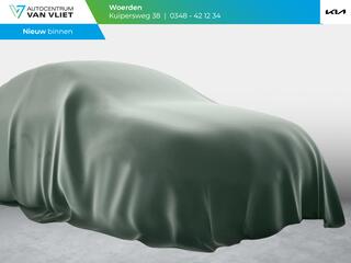 kia-e-niro-ev-light-64.8-kwh--navi