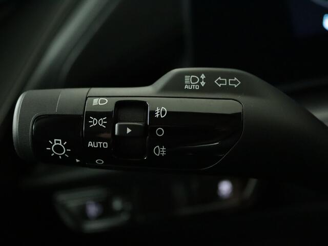 KIA e-Niro EV DynamicLine 64.8 kWh | SEPP SUBSIDIE MOGELIJK!! | Achteruitrijcamera | Keyless Entry & Start | Apple Carplay/Android Auto | NIEUW !! Uit voorraad leverbaar!