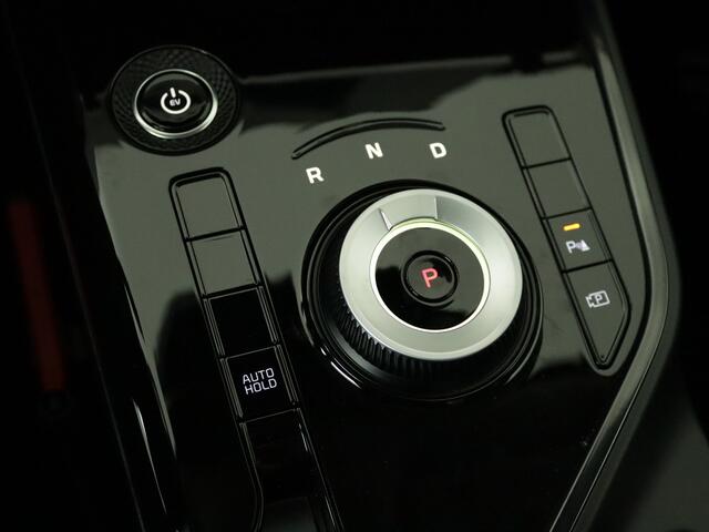 KIA e-Niro EV DynamicLine 64.8 kWh | SEPP SUBSIDIE MOGELIJK!! | Achteruitrijcamera | Keyless Entry & Start | Apple Carplay/Android Auto | NIEUW !! Uit voorraad leverbaar!