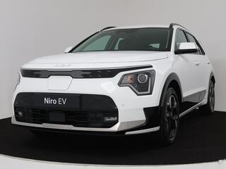 kia-e-niro-ev-dynamicline-64.8-kwh-