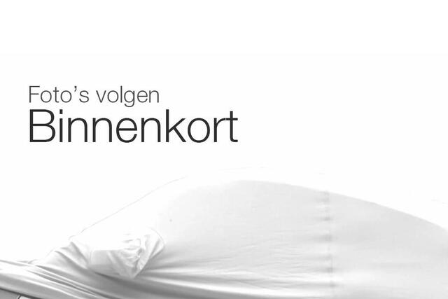 KIA e-Niro EV DynamicPlusLine 64.8 kWh | 17" LM | Schuif / Kantel dak | Navi | Cruise | Airco | Camera |