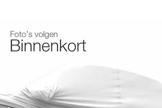 kia-e-niro-ev-dynamicplusline-64.8-