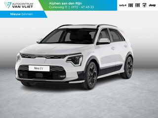 kia-e-niro-ev-light-advanced-64.8-k