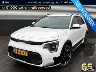 kia-e-niro-ev-dynamicplusline-64.8-