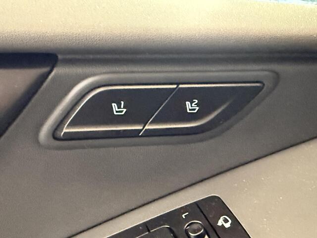 KIA e-Niro EV ExecutiveLine 64.8 kWh Slechts 4832 KM, Head-Up Display, 1e Eigenaar