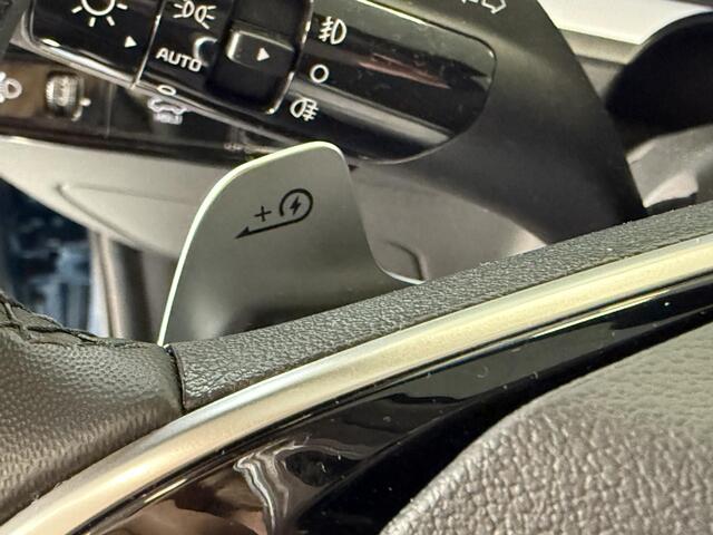 KIA e-Niro EV ExecutiveLine 64.8 kWh Slechts 4832 KM, Head-Up Display, 1e Eigenaar