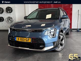 kia-e-niro-ev-executiveline-64.8-kw