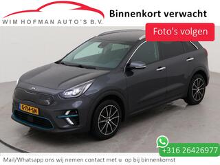 kia-e-niro-executiveline-64-kwh-vol