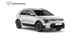 kia-e-niro-ev-dynamicline-64.8-kwh-