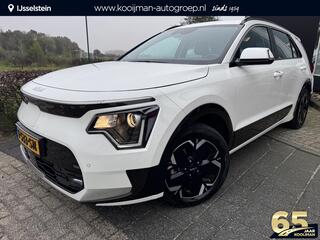 kia-e-niro-ev-dynamicline-64.8-kwh-