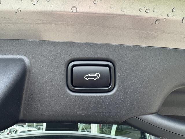 KIA e-Niro EV DynamicPlusLine 64.8 kWh | KM-Stand kan Oplopen | Schuif-/kanteldak | Parkeersensoren | Dodehoek detectie | Full map navigatie | Enz...