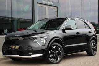 kia-e-niro-ev-executiveline-64.8kwh