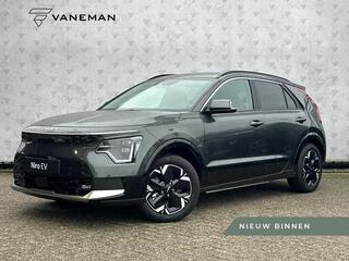 kia-e-niro-ev-edition-advanced-64.8